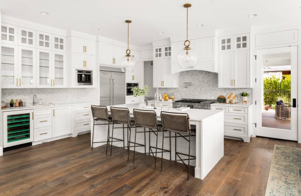 24/7 Emergency Kitchen experts in Princeton, MN